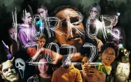 Horror 2022