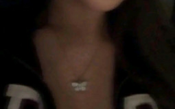 tier liste fille belle air