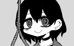 my coworkers tierlist