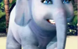 Creachurs in Barbie Movies :)