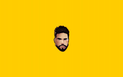 Melhor mapa valorant