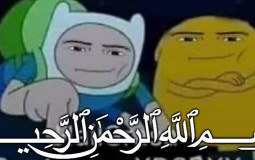 Rin's Rivals of Aether Characters