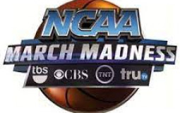 Sports Network Themes