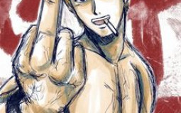 tier list meilleur manga et anime