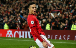 Premier League Youngsters