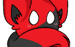 favorite twitch streamers