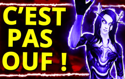 test