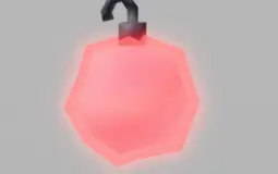 Unboxing Simulator mythic pets