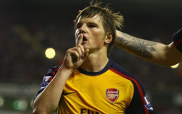 BEST EPL PLAYER