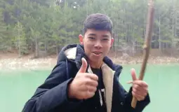 abobaпвпвапыв