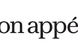 bon appetit rankings
