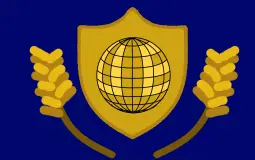 Country flag ranking