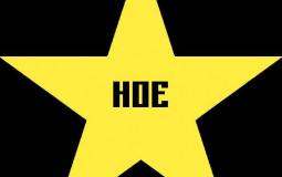 heaven on earth series template