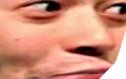 Twitch italia