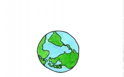 people in my class ong