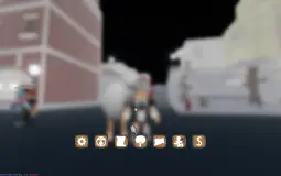 TOP 10 TEMAS XILENOS