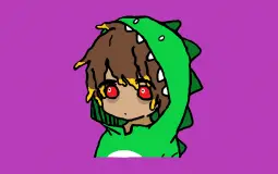 tv shows ive watched