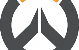 Overwatch Map List
