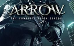 PELICULAS DE TERROR