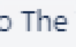 menacing tiem rarity