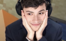 Les mecs que Lise a pécho dans sa non vertueuse vie