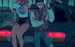 NIGHT SMP CHARACTER TIER LIST