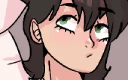 Hogwarts Doc Character Tierlist