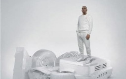 Album rap fr 2021