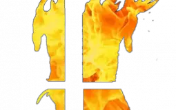 Tier List de Pituña Arena