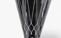 How far will each team go in the Playoffs NBA