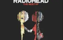 Radiohead