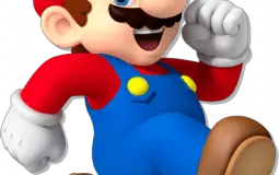 Mario kart