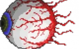 Terraria Boss Difficulty