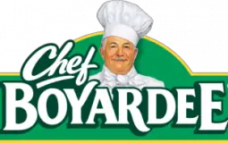 Chef Boyardee