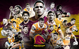 Nrl ranking players