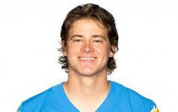 Justin Herbert vs the world