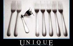 FREMS Server Members Menacing Tier List