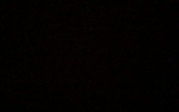 One Direction Solo Songs