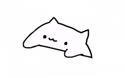 Sistahs Vtubers List