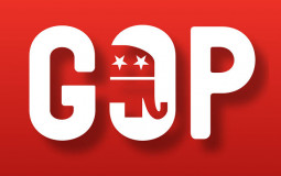 2024 Potential Republican Candidates