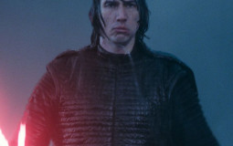 Ultimate Star Wars Tier List