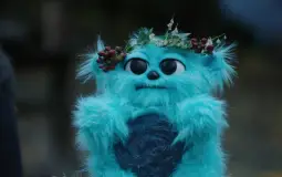 reee