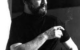 SONDHEIM SHOWS