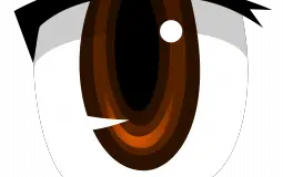 sdf