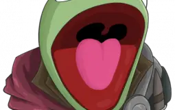 U.C 2.0