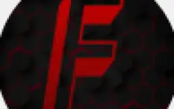 Among Us Tier List (Not for anyone but me & firends)