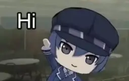 JJTDE value tierlist