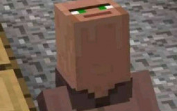 streamerki v2