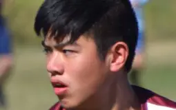 frisbee tier list