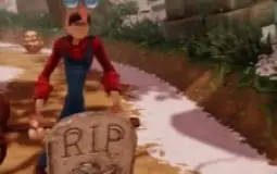 Crash Bandicoot Levels Ranked by Difficulty- Crash Bandicoot 2 Edition